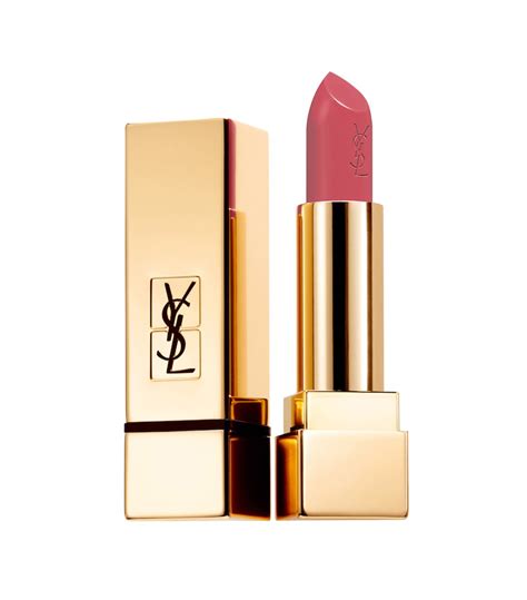 ysl lip color|best YSL lipstick shades.